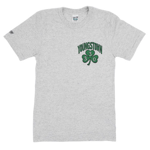 330 Clover