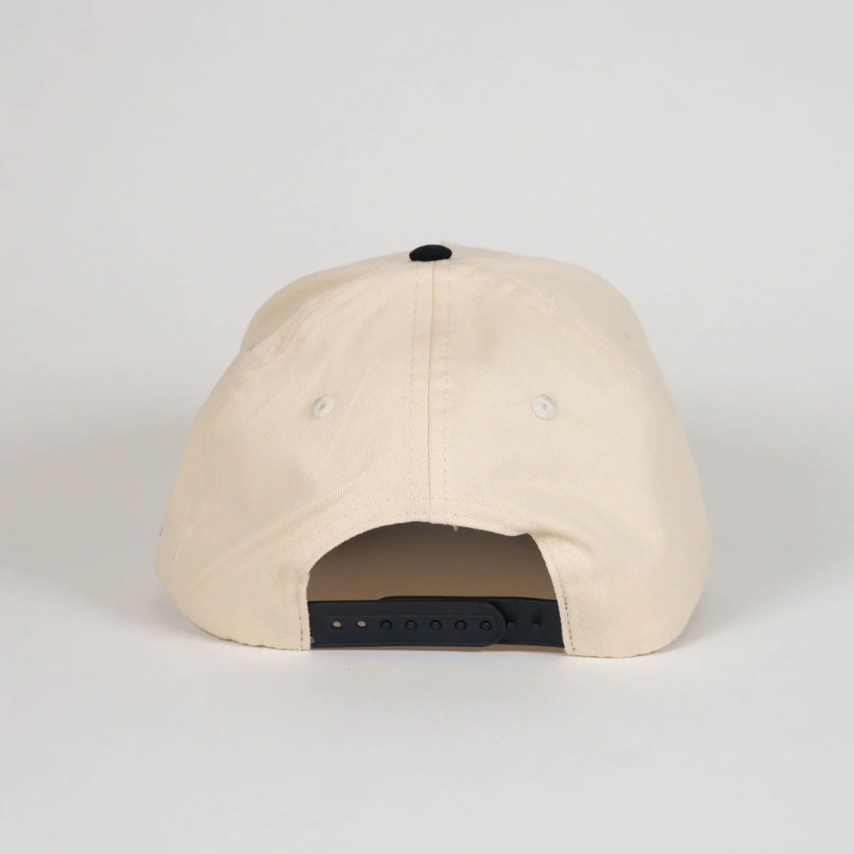 Block Y Vintage Snapback - Image 5