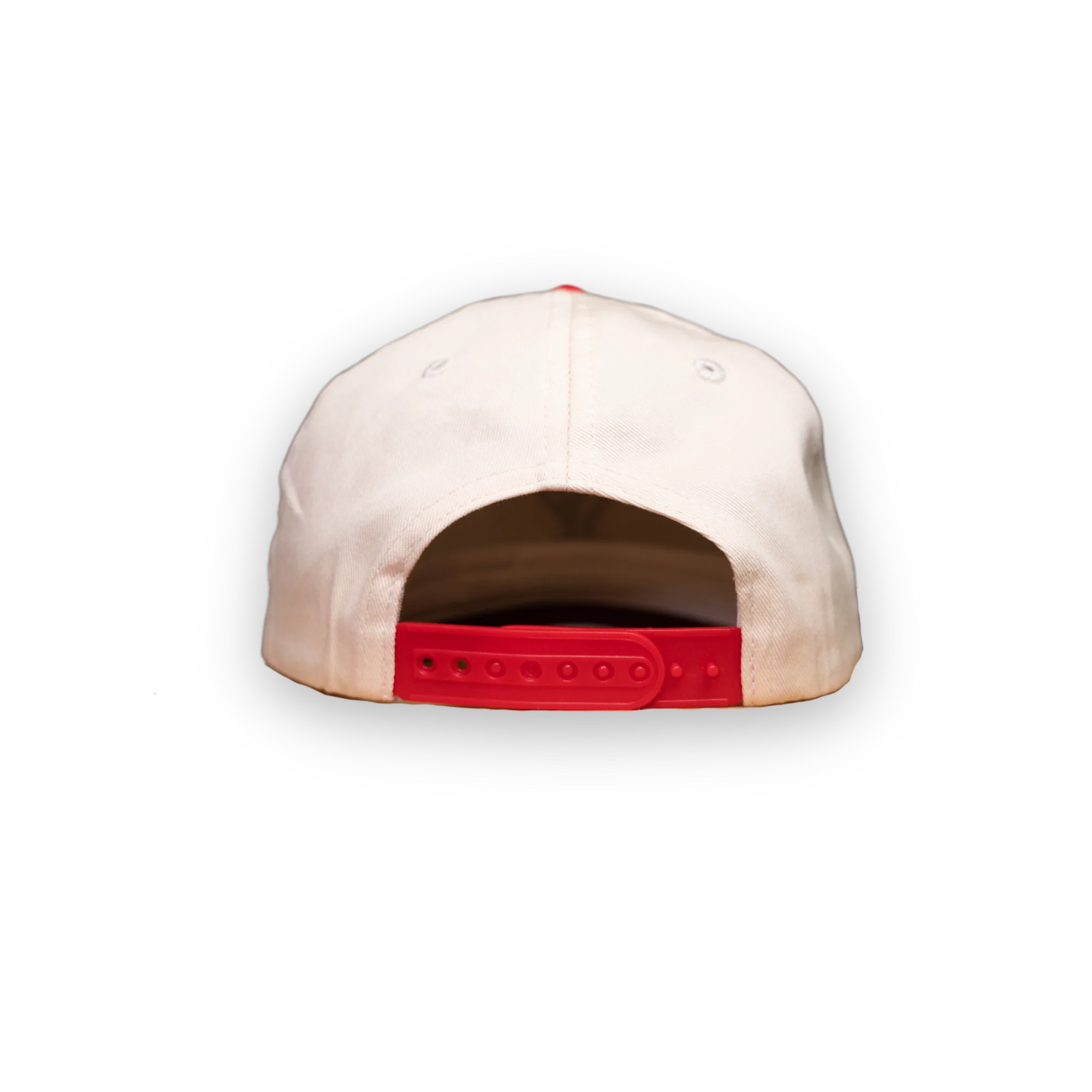 Block Y Vintage Snapback - Image 7