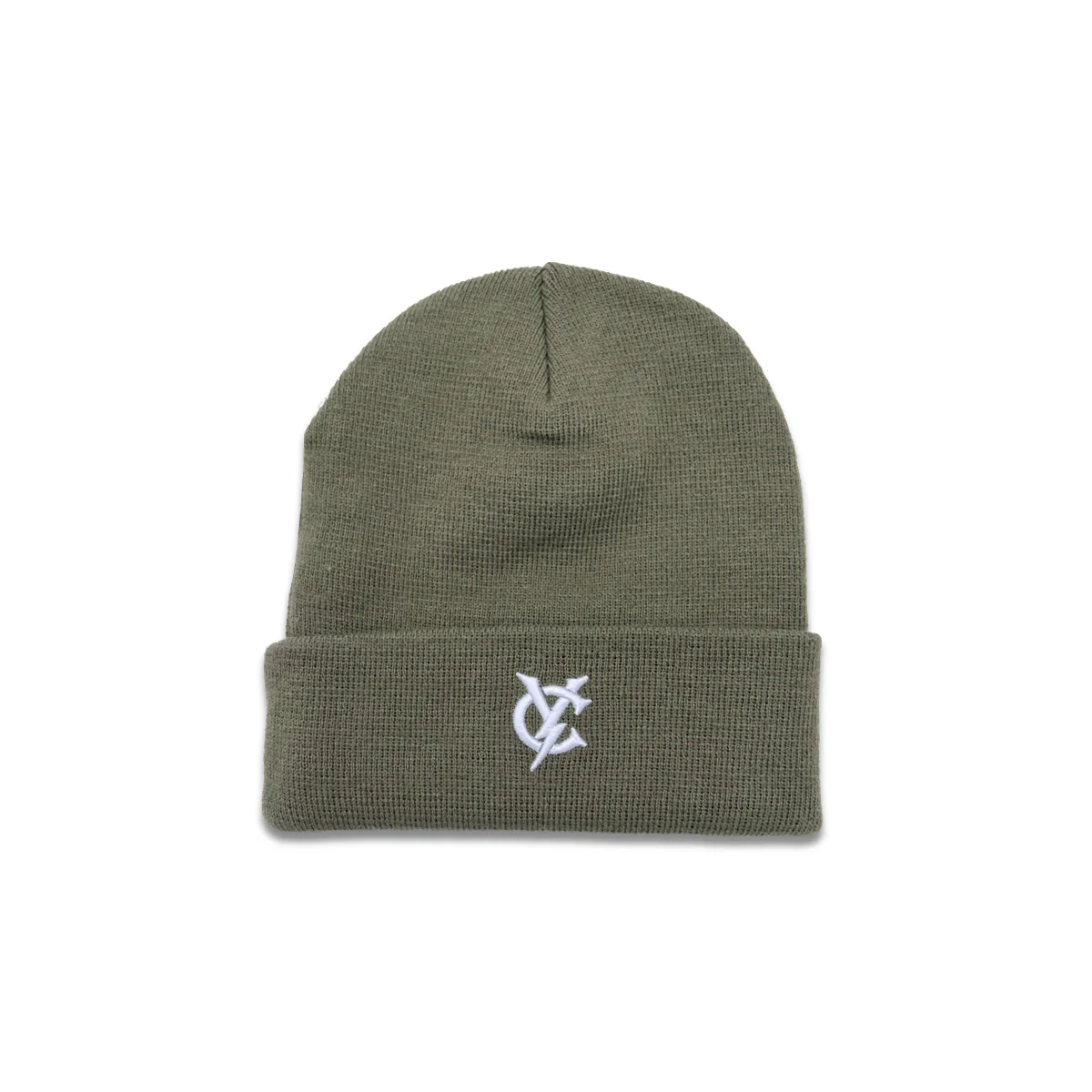 Classic YC Beanie - Image 3