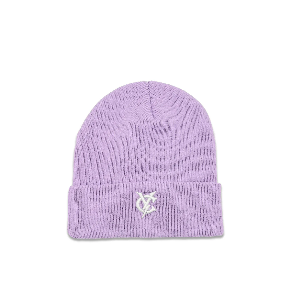 Classic YC Beanie - Image 4
