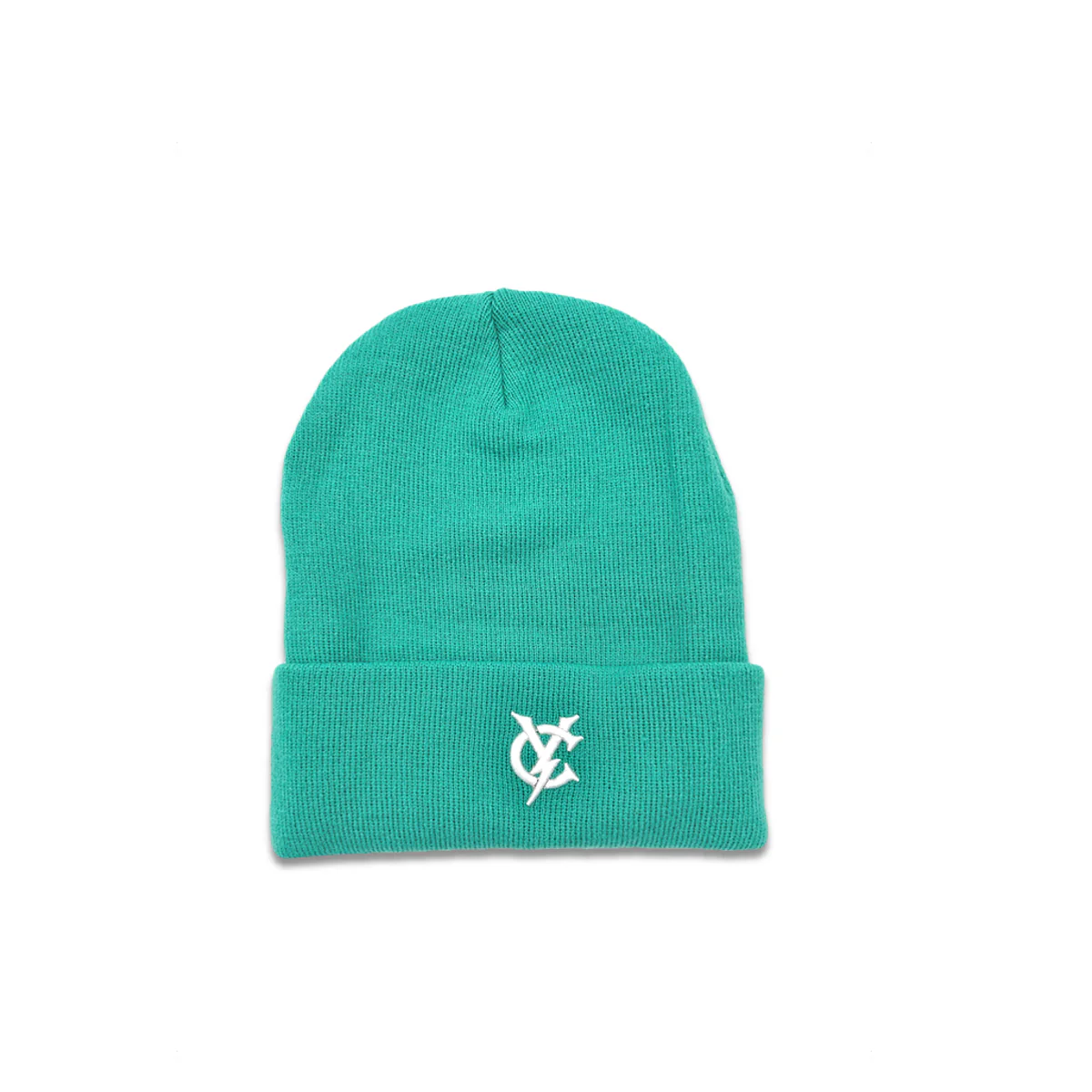 Classic YC Beanie - Image 5