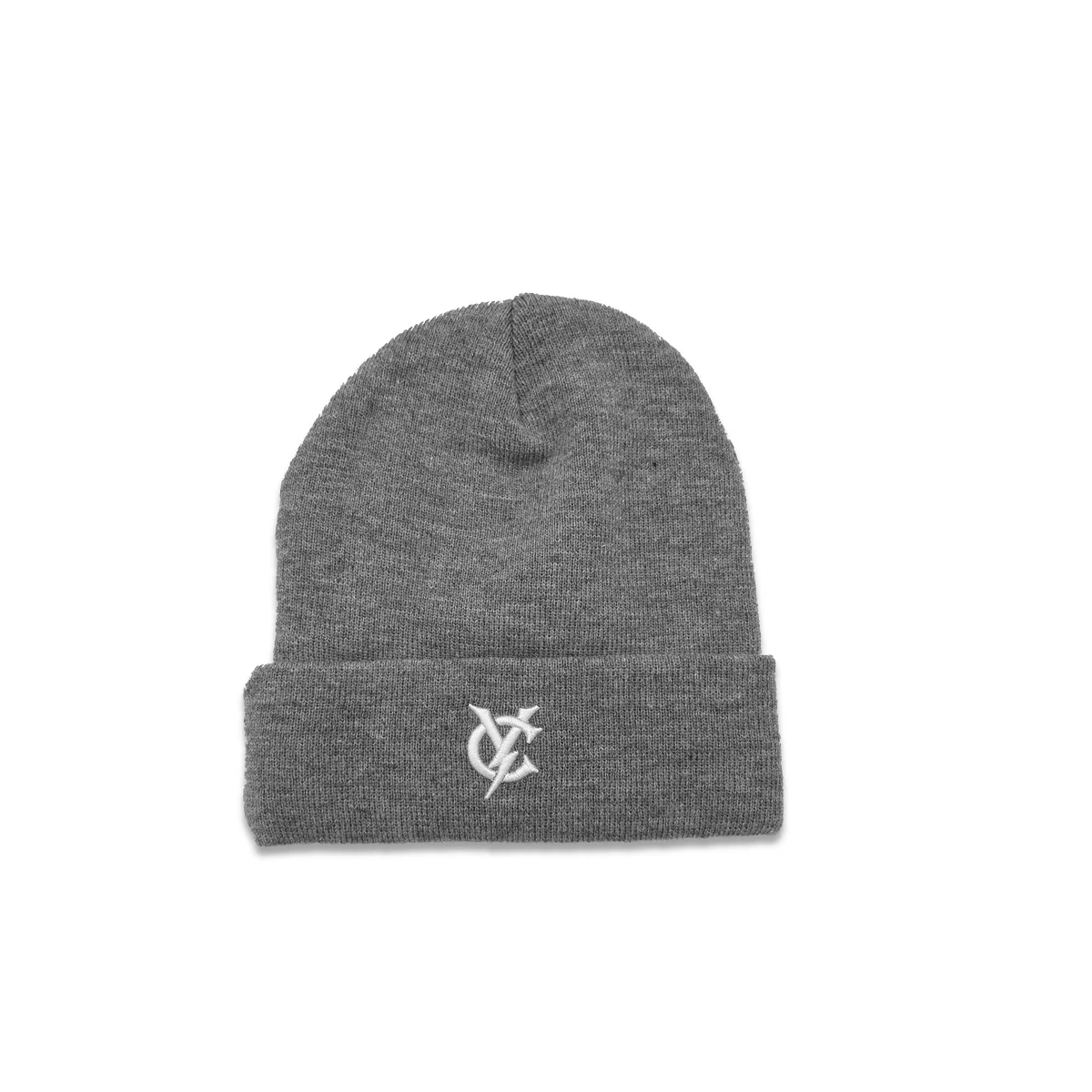 Classic YC Beanie - Image 6