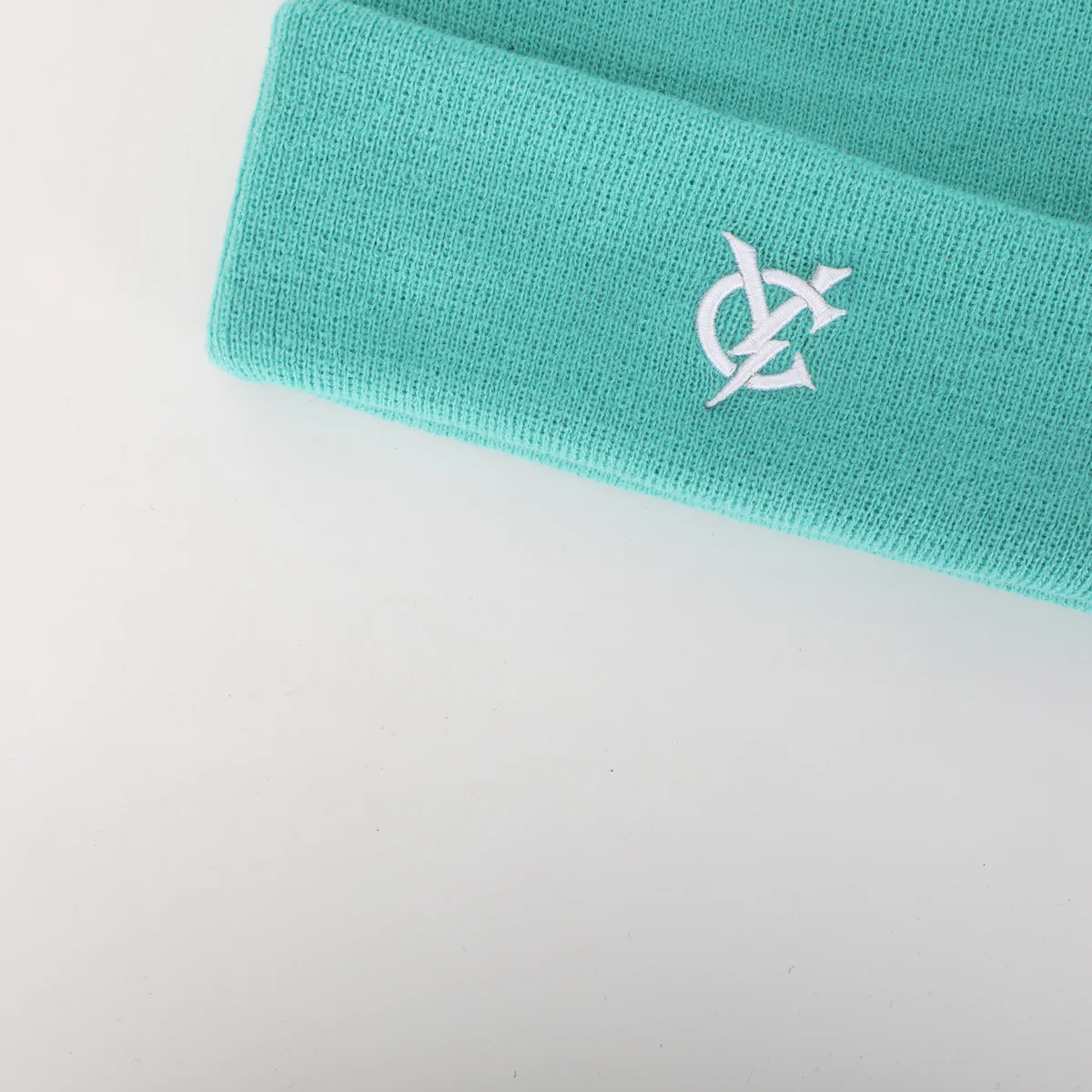 Classic YC Beanie - Image 8