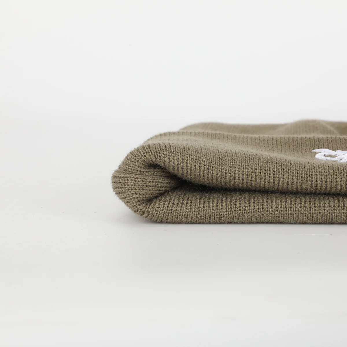Classic YC Beanie - Image 9