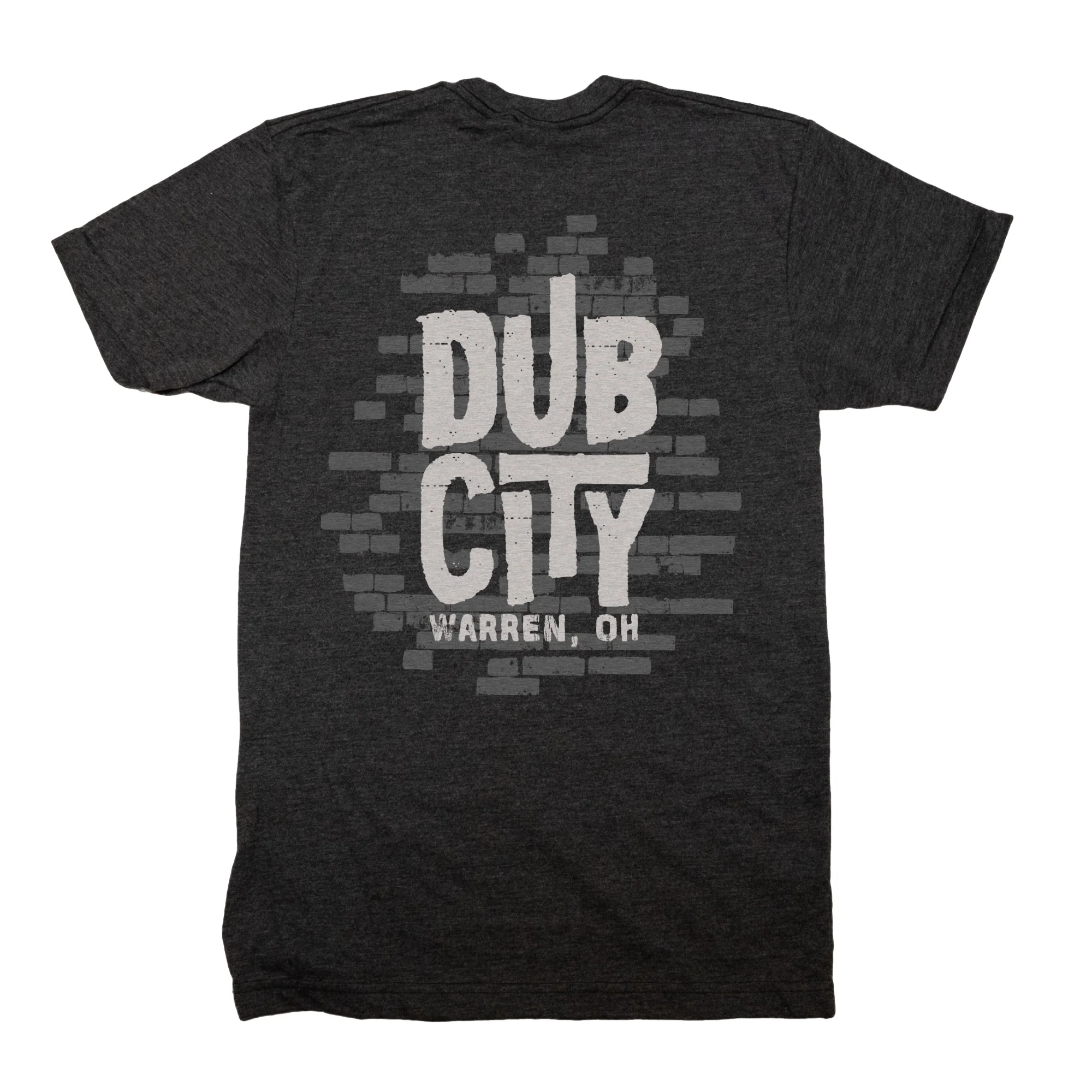Dub City, Warren Ohio - Image 2