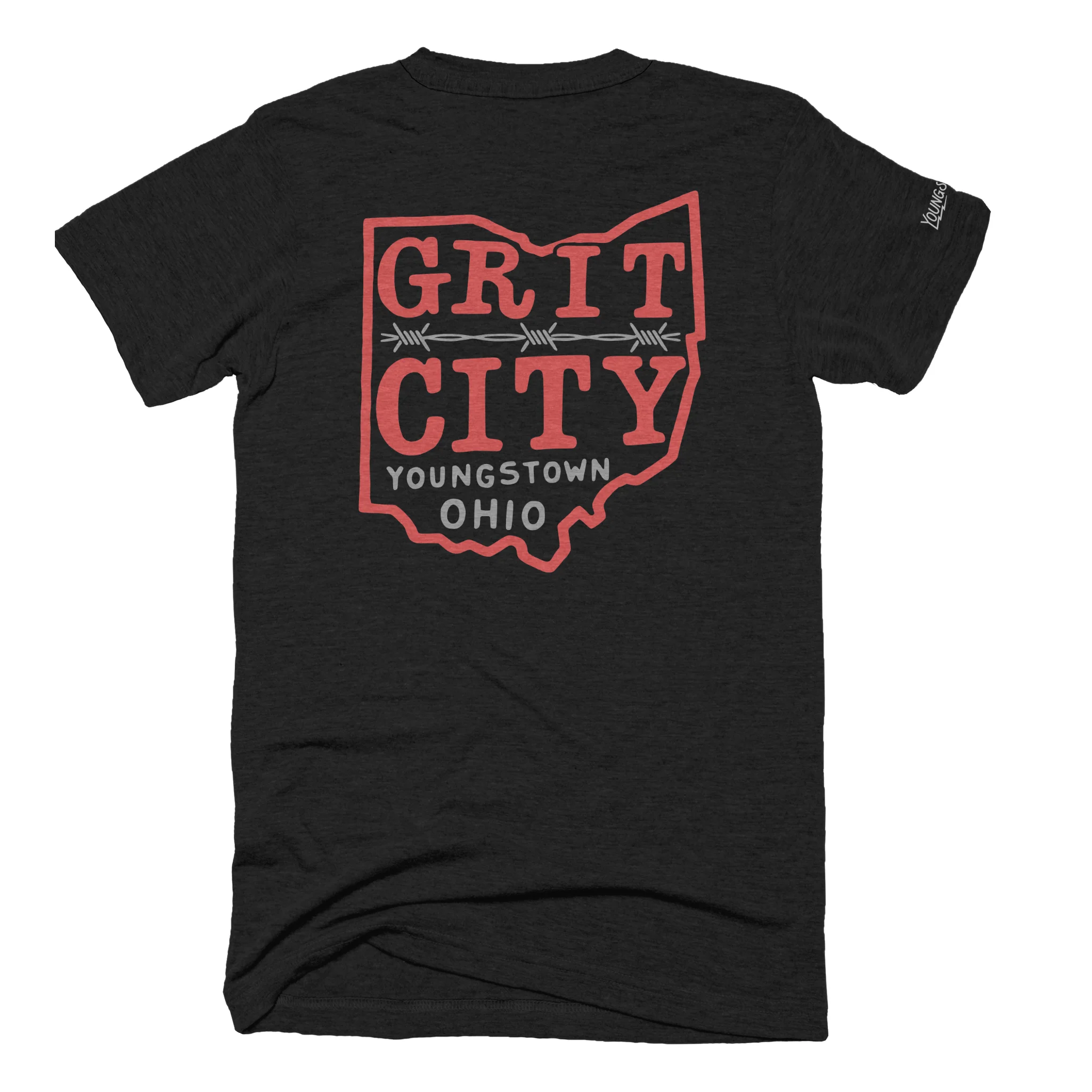 Grit Ohio - Image 2
