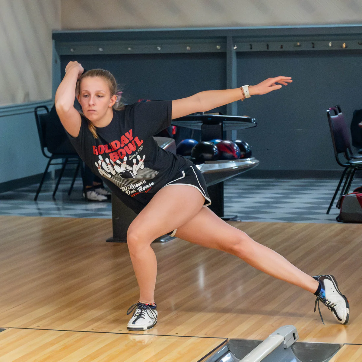 Holiday Bowl - Image 10