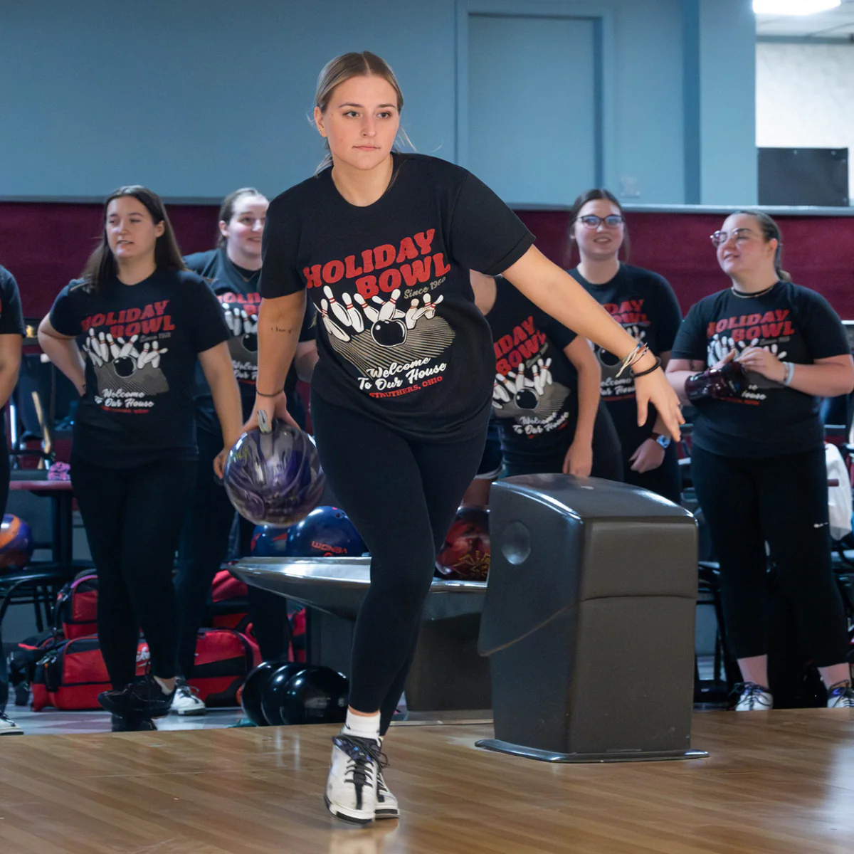 Holiday Bowl - Image 5