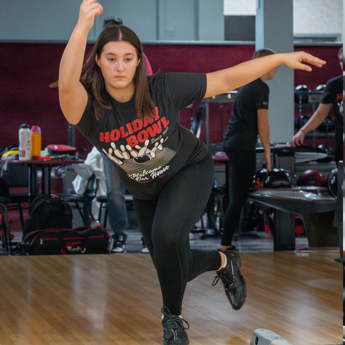Holiday Bowl - Image 8