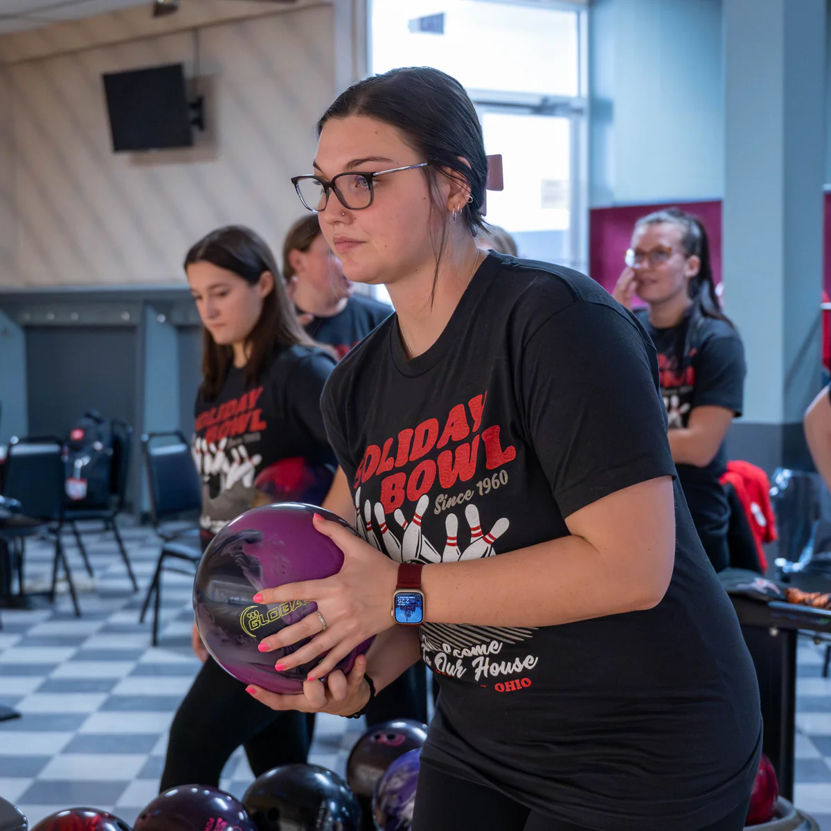 Holiday Bowl - Image 9