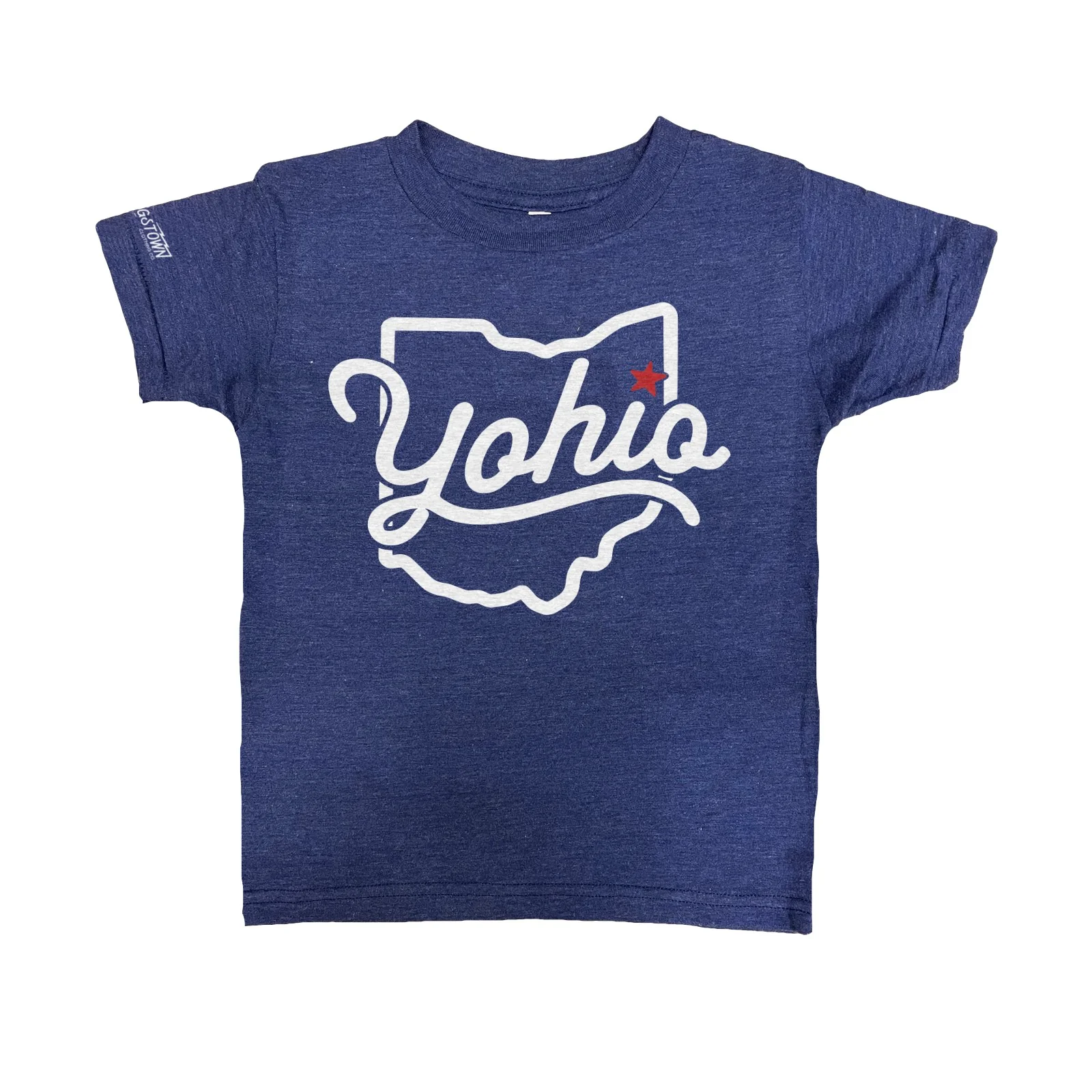 Yohio | Kids