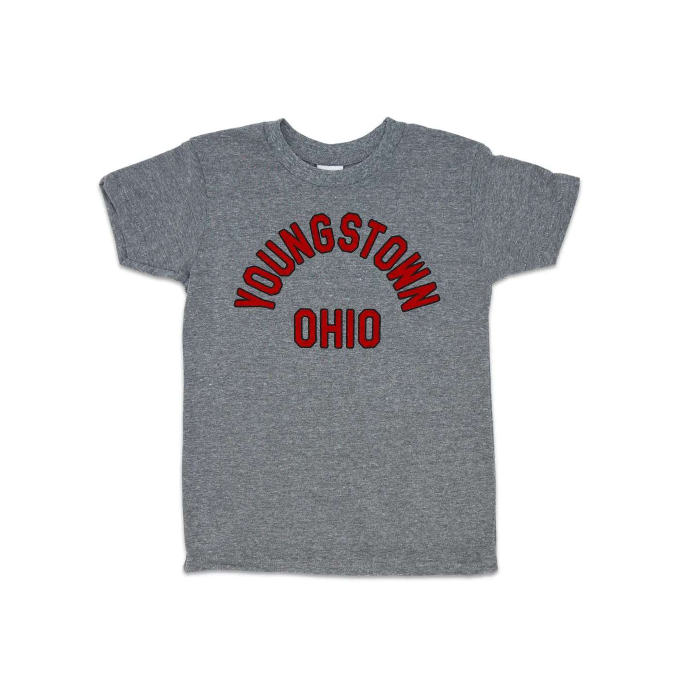 Youngstown Ohio| Kids