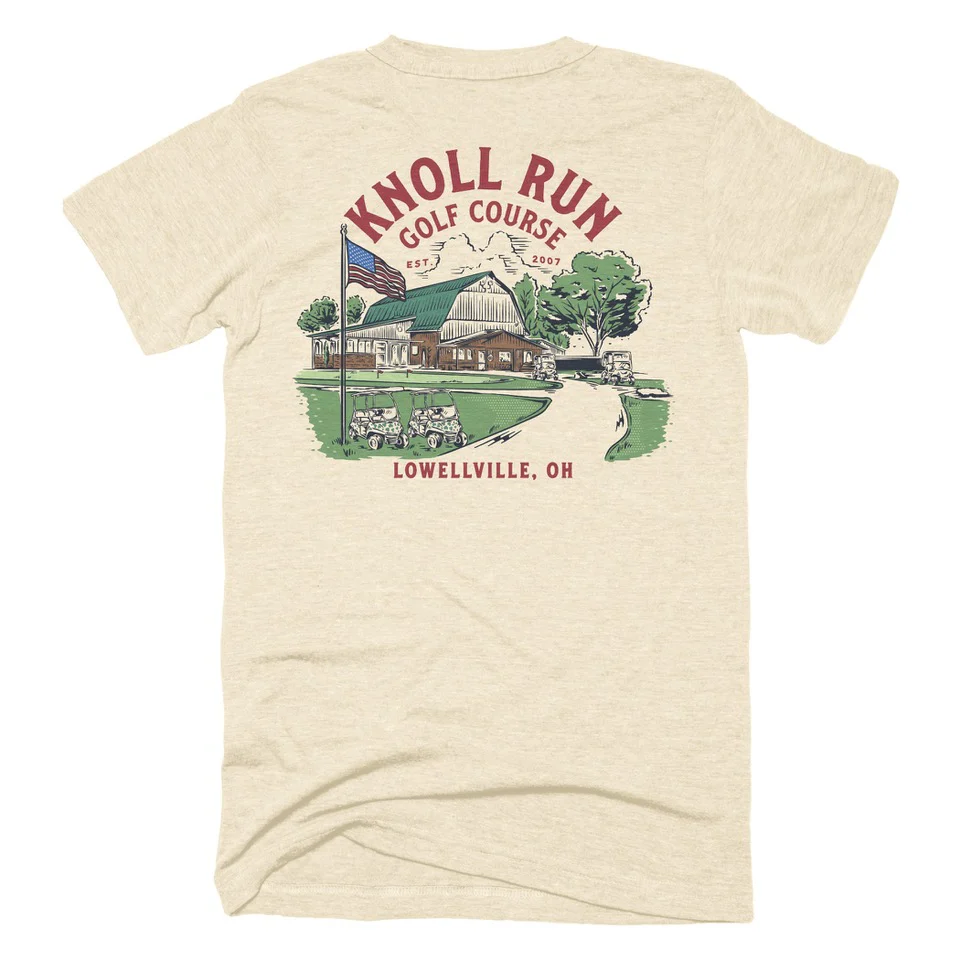 Knoll Run | Clubhouse - Image 3