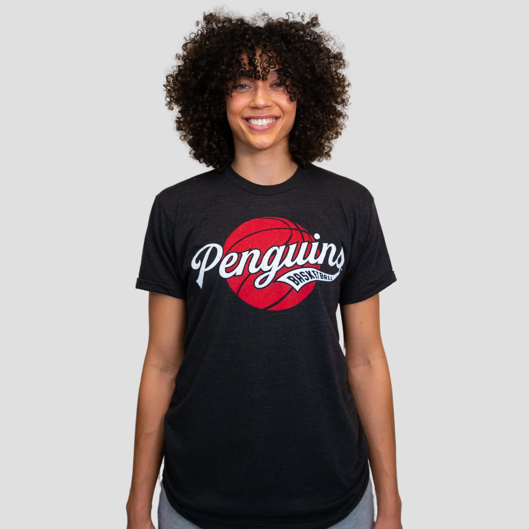 Penguin Basketball - Image 2