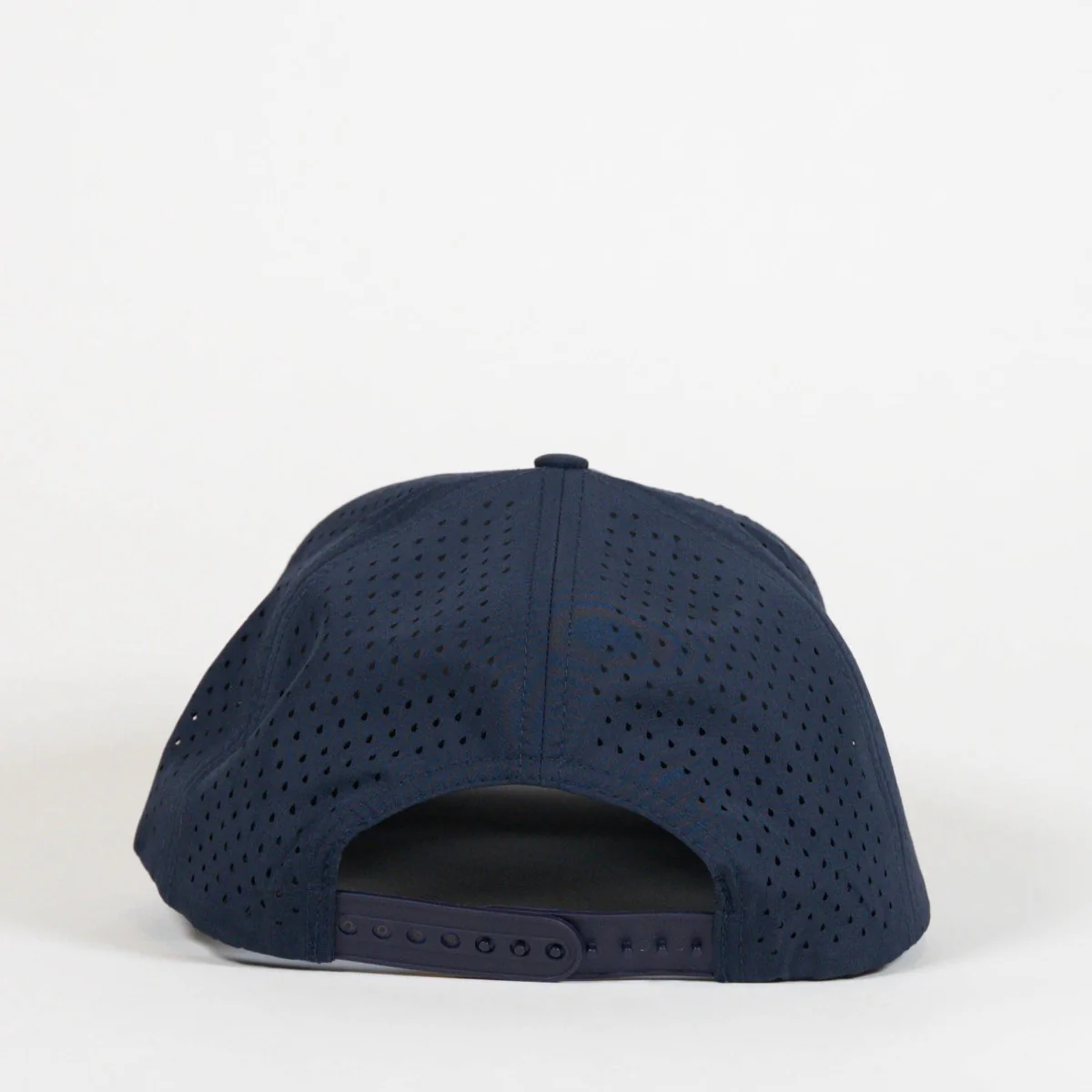 Scrappers Baseball Performance Snapback Hat - Image 4