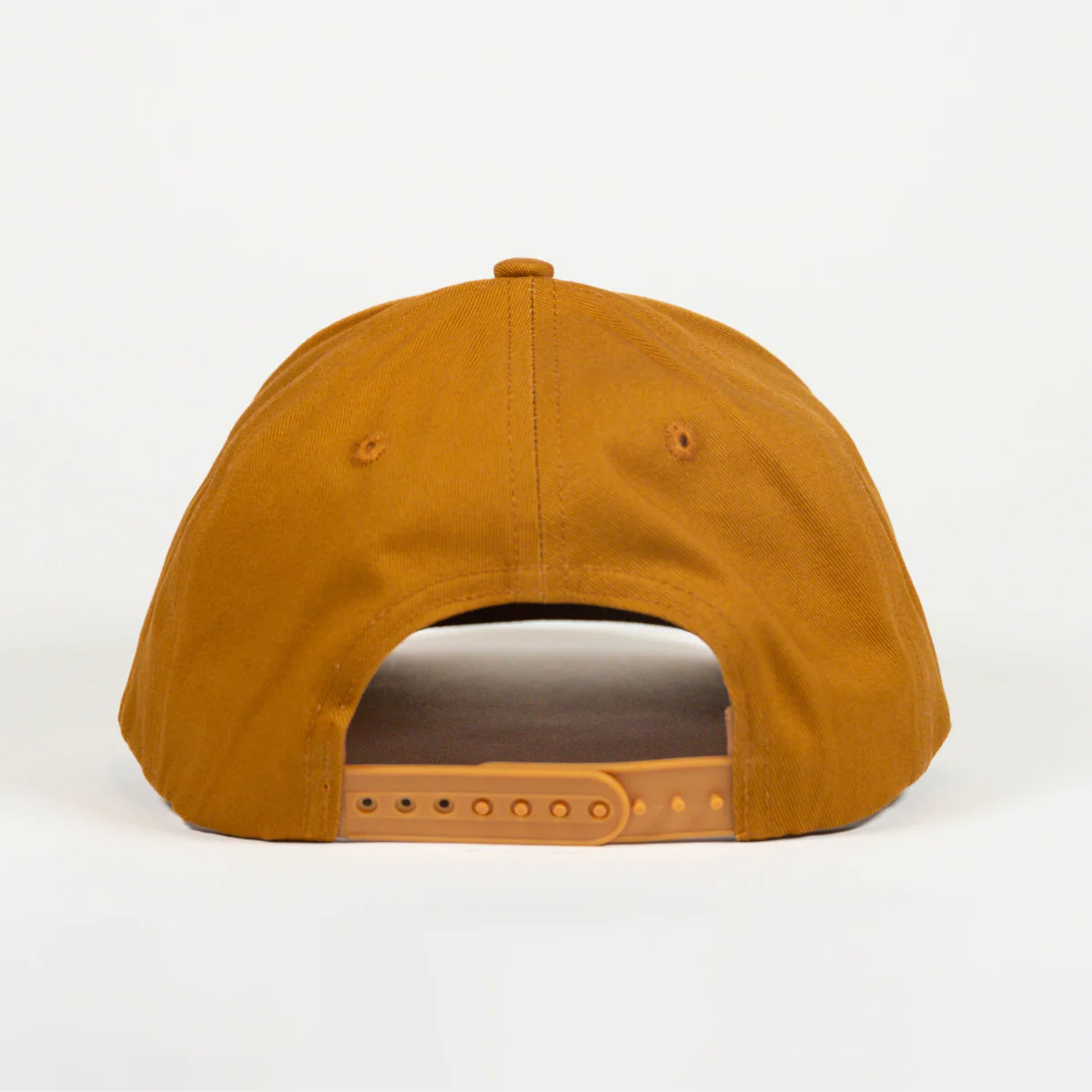 Script Youngstown Snapback - Image 12