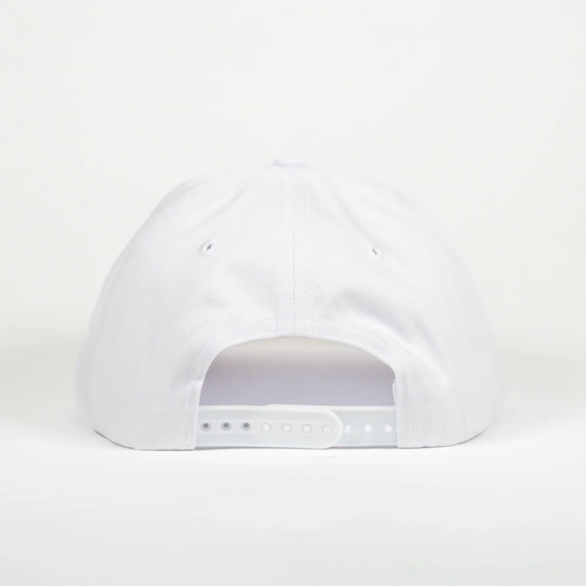 Script Youngstown Snapback - Image 20