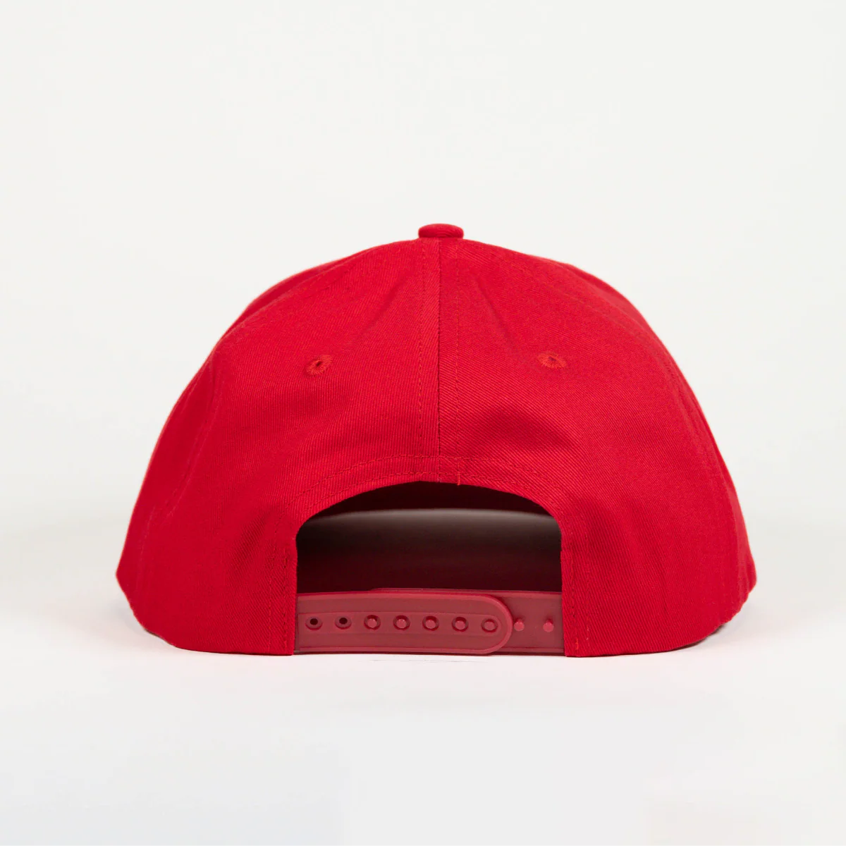 Script Youngstown Snapback - Image 3