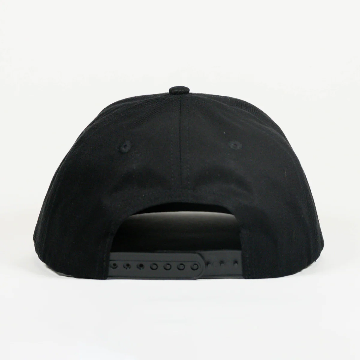 Script Youngstown Snapback - Image 8