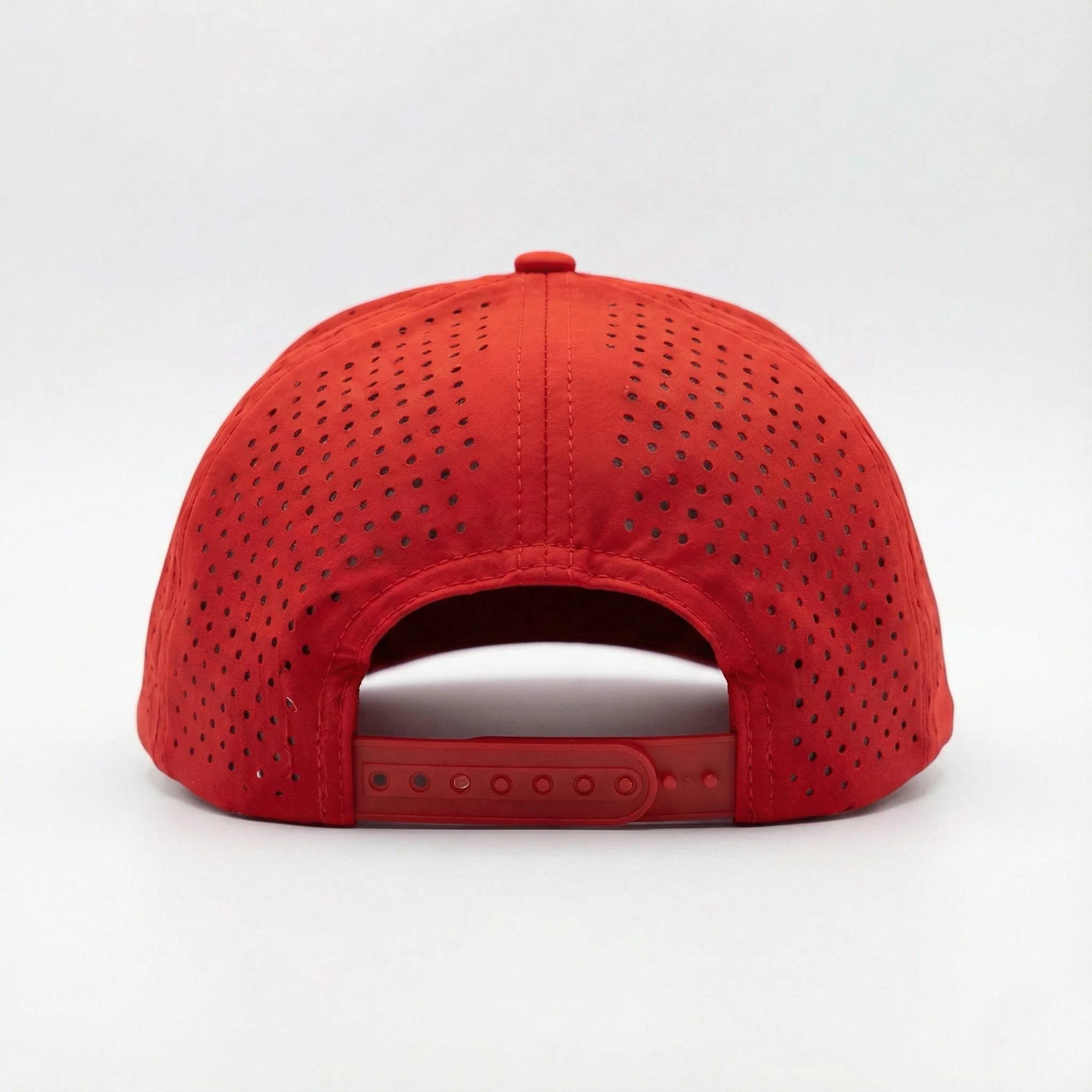 YSU Pete Performance Snapback Hat - Image 4