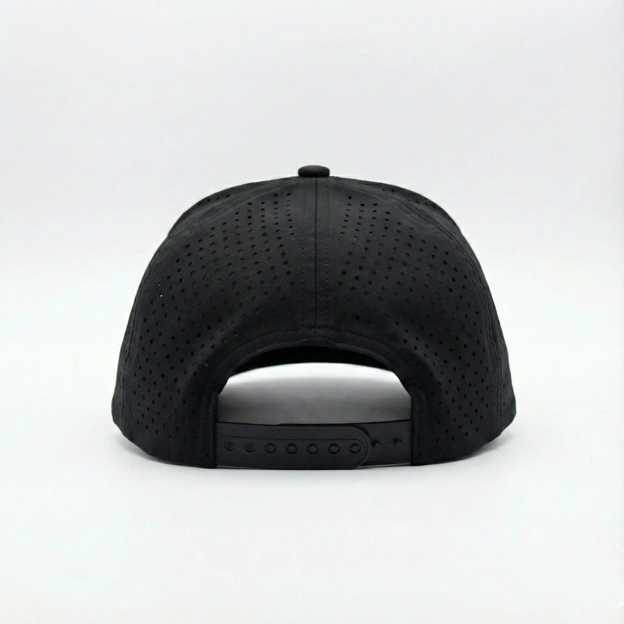 YSU Pete Performance Snapback Hat - Image 6